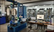 Materials-Mechanics_0