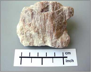 Separation_of_Quartz_Feldspar