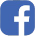 facebook-login