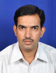 Dr. Arvind Kumar Upadhyay
