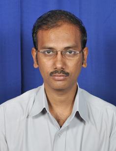 चंद्रकांत  बलिराम जुगसेनिया