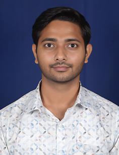 Mr. Manoranjan Kumar Sinha