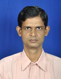 जगन्नाथ   पाल