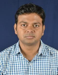 अभिषेक  कुमार