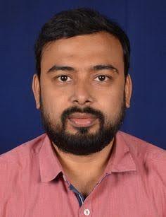Mr. Md   Arif