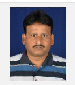 Shri. Ashok Kr. Shaw