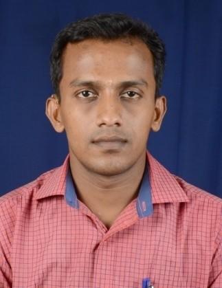 Shri Deepak Kumar Shri Deepak Kumar