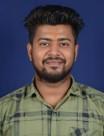 Shri Nishant Kumar Tiwari Shri Nishant Kumar Tiwari