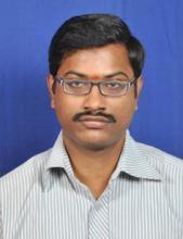 मदन  एम