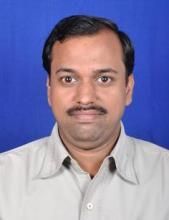 संजय   अग्रवाल