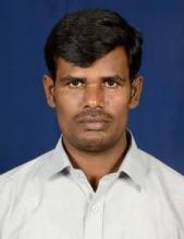 Mr. Mallaiah   E