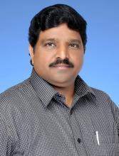 विद्याधर  अरि