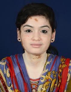 Ms. Monica   Sahoo