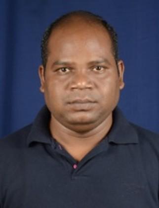Shri Shekhar Sanga Shri Shekhar Sanga
