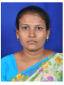 Sharda Yadav