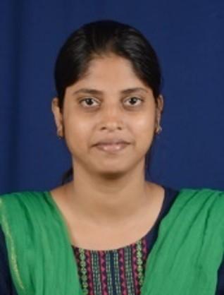 Ms. Suchitra Bhatta Ms. Suchitra Bhatta