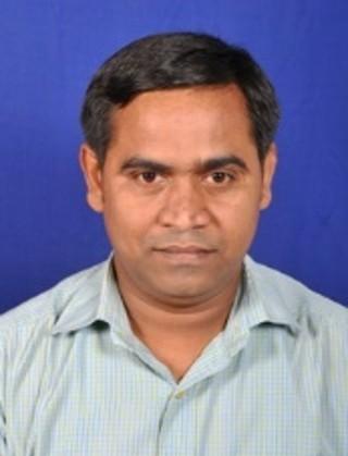 Shri Sudhir Kumar Shri Sudhir Kumar