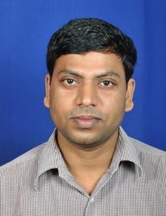Mr. Tipu   Kumar