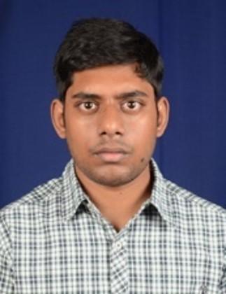 Shri Vikas Kumar Shri Vikas Kumar