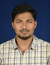 Dr.  Prem Kumar  M
