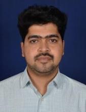 Dr. Naveena  .