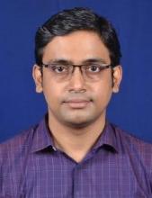 Dr. Suman  Tewary