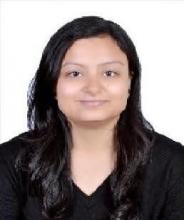 Dr. Ajita  Kumari