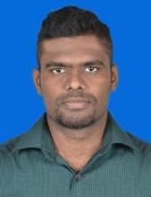 Dr. Ammasi   A