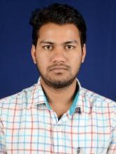 Dr. Avanish Kumar   Chandan