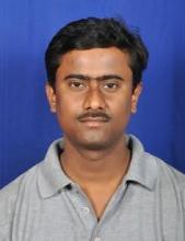 Dr. Avijit  Kumar Metya