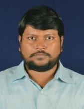 Dr. Ganesh   Chalavadi