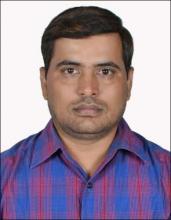 Mr. Krishna   Guguloth