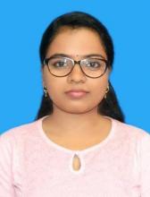Dr. Mousumi  Gharai