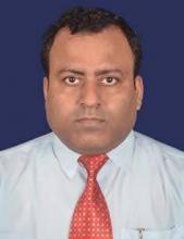 Dr. Satyajit  Mukherjee