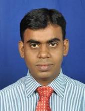 Dr. Md. Murtuja   Husain