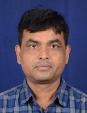 Dr. Sharma   Paswan
