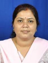 Dr. Sanchita  Chakravarty