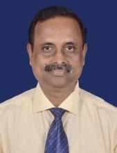 Dr. Trilochan  Mishra