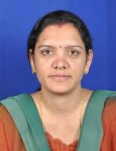 Dr. Pratima   Meshram
