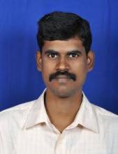 Dr. V.  Rajinikanth