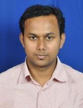 Dr. Ranjeet   Kumar Singh