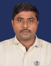 Mr. Vankadoth  Shiva