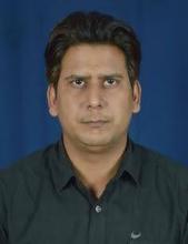 Dr. Saurabh   Shekhar