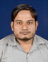 Dr. Sunil   Kumar