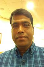 Mr. Sudip Kundu's picture