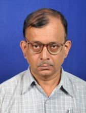 Dr. A. Prodhan's picture