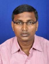 Dr. D.C. Sau's picture