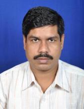Dr. D. Paswan's picture