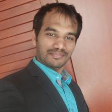 Dr. Ashok K's picture
