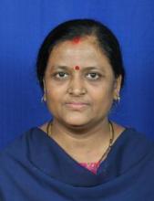 Dr. A. Agrawal's picture